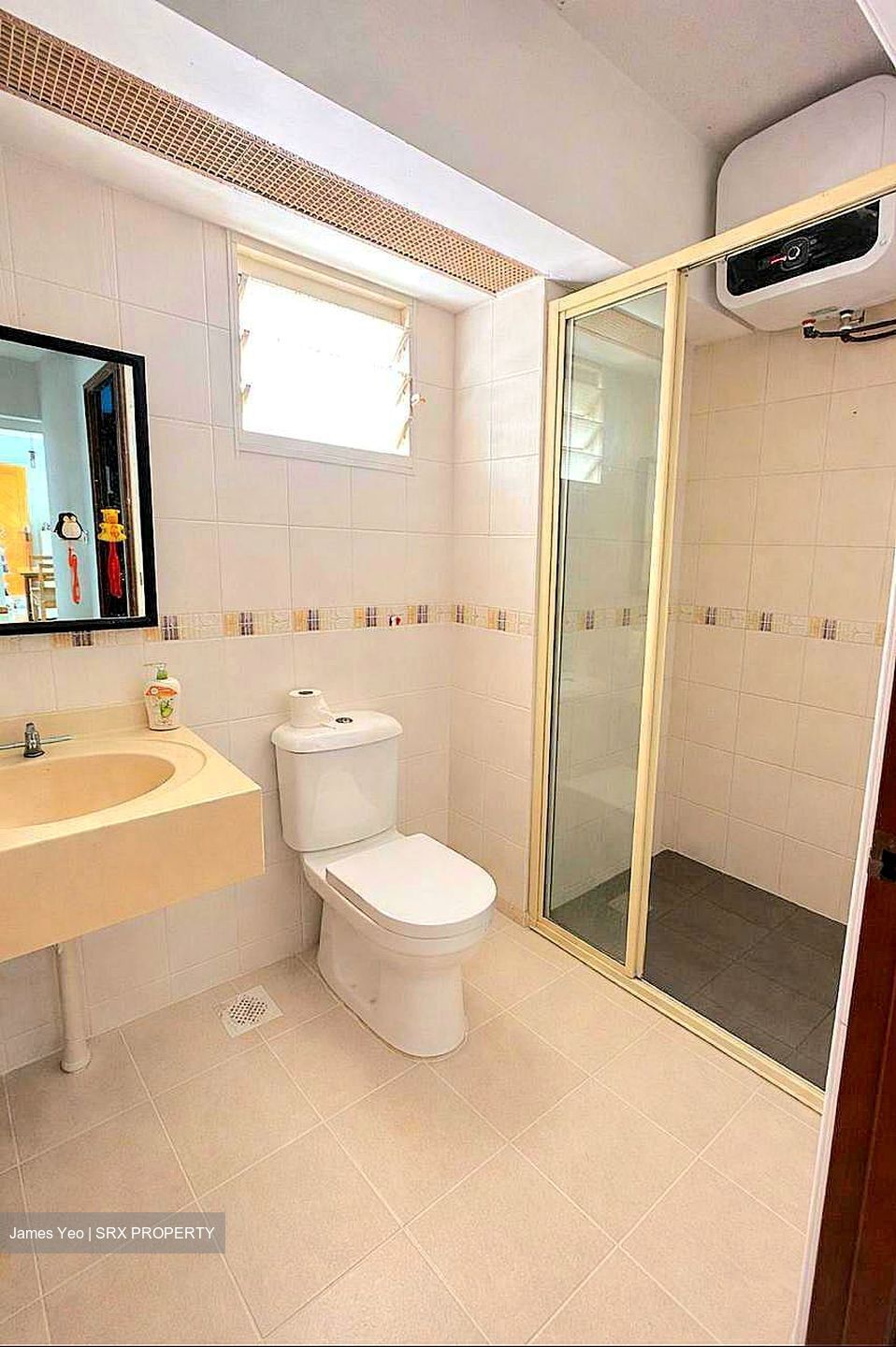 Blk 264C The Coris (Sengkang), HDB 4 Rooms #562077441